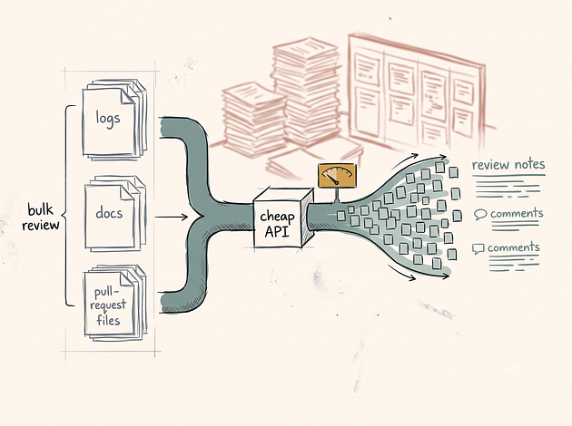 sdk open ai